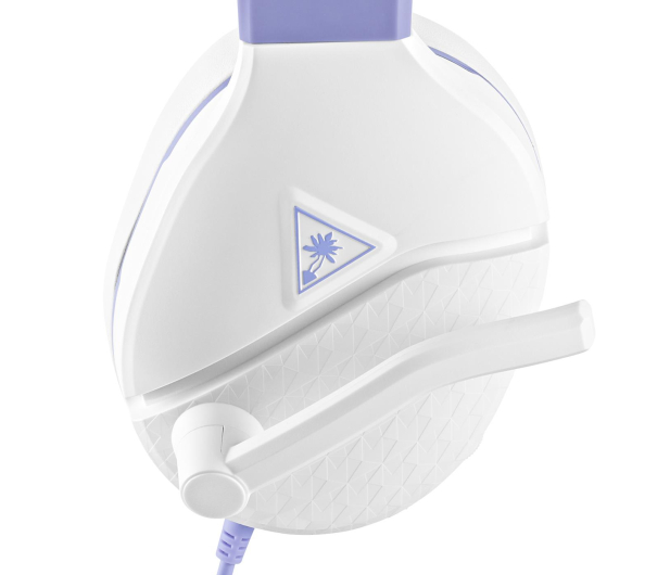 TURTLE BEACH Pc Recon Spark - 526850 - zdjęcie 6